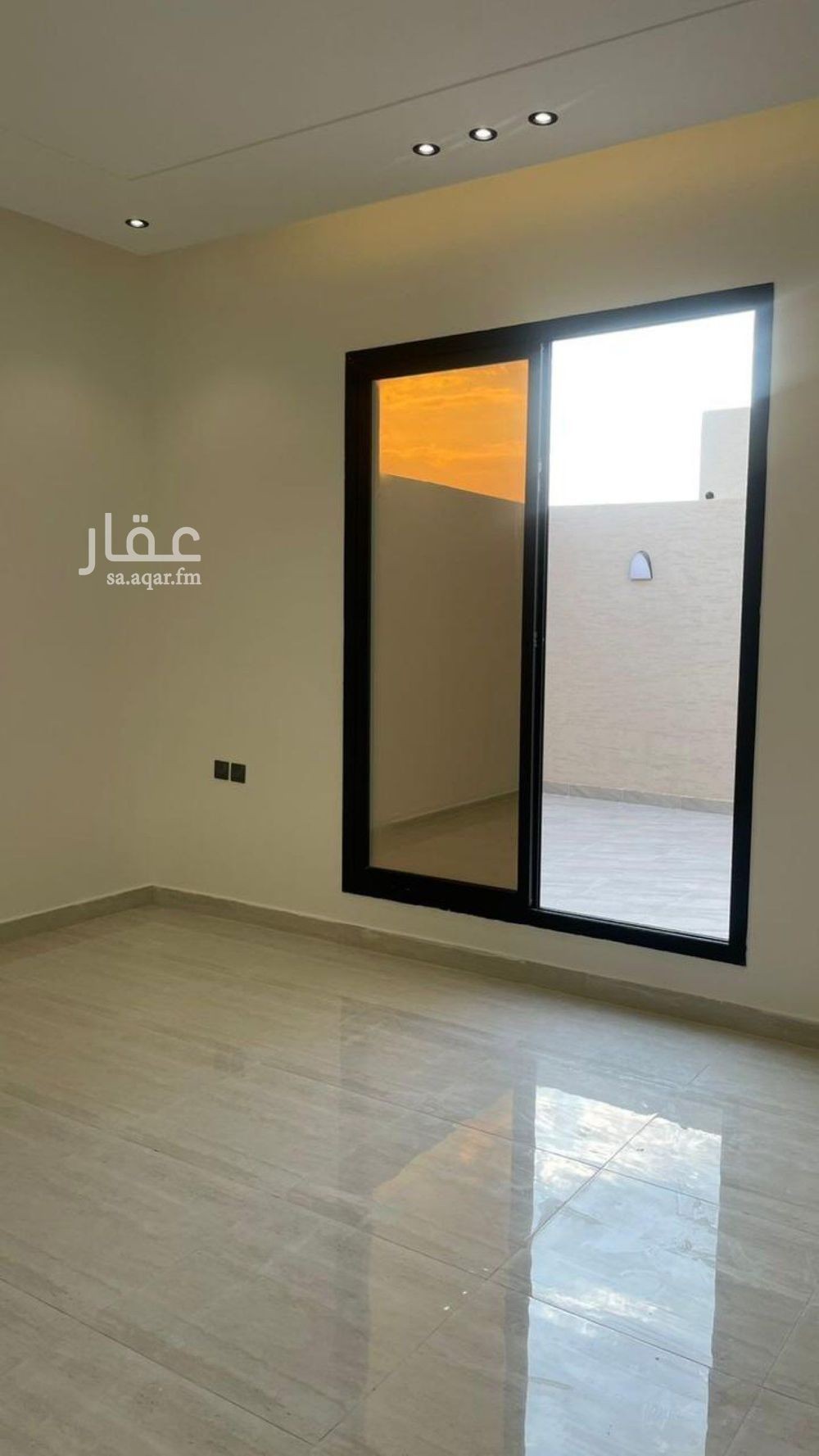 فيلا 4 غرف في طويق، الرياض 13