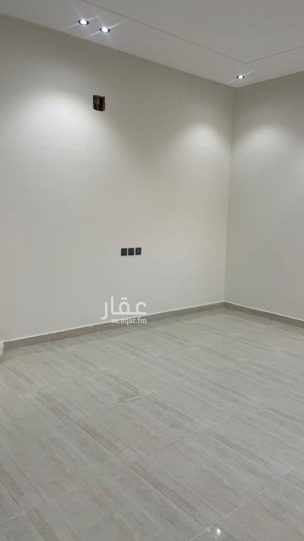 فيلا 4 غرف في طويق، الرياض 11