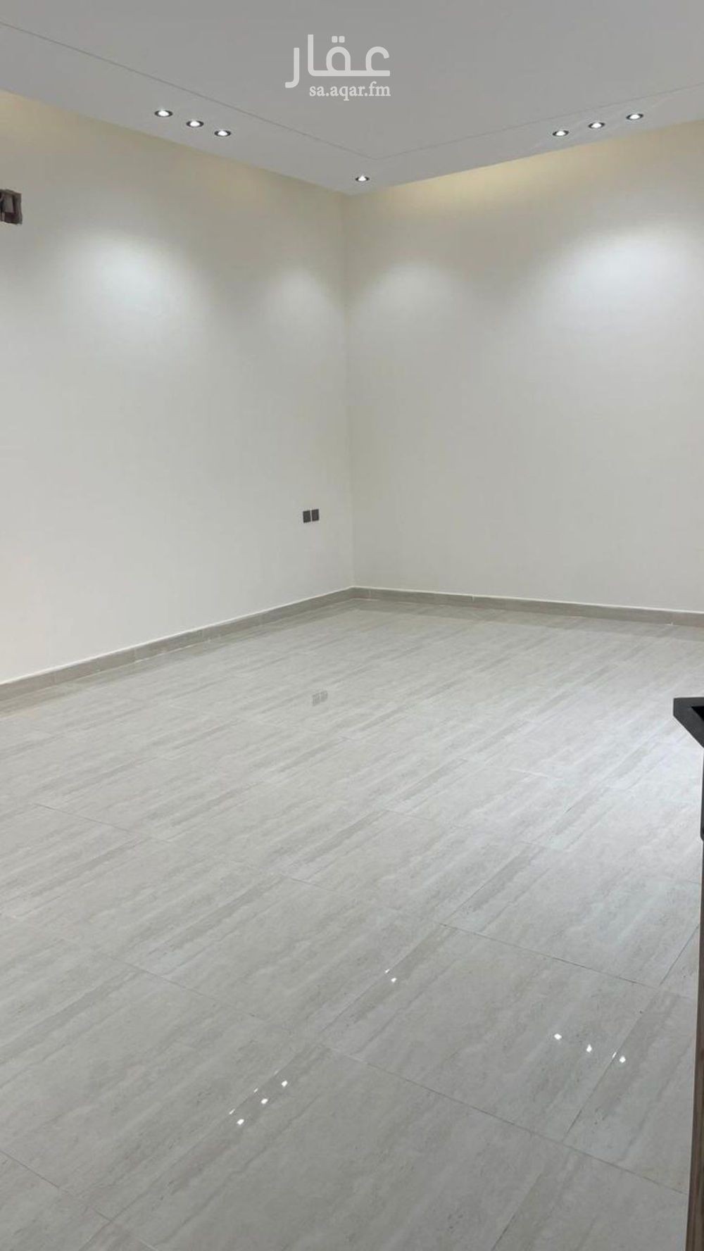 فيلا 4 غرف في طويق، الرياض 17