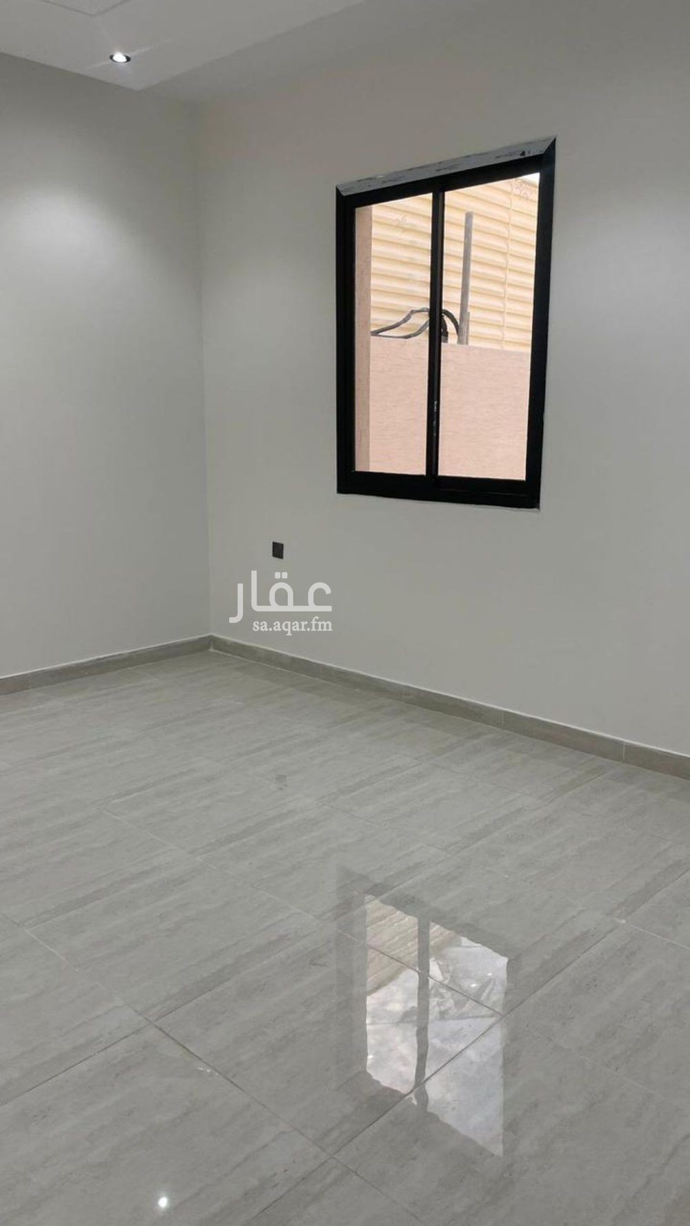 فيلا 4 غرف في طويق، الرياض 22