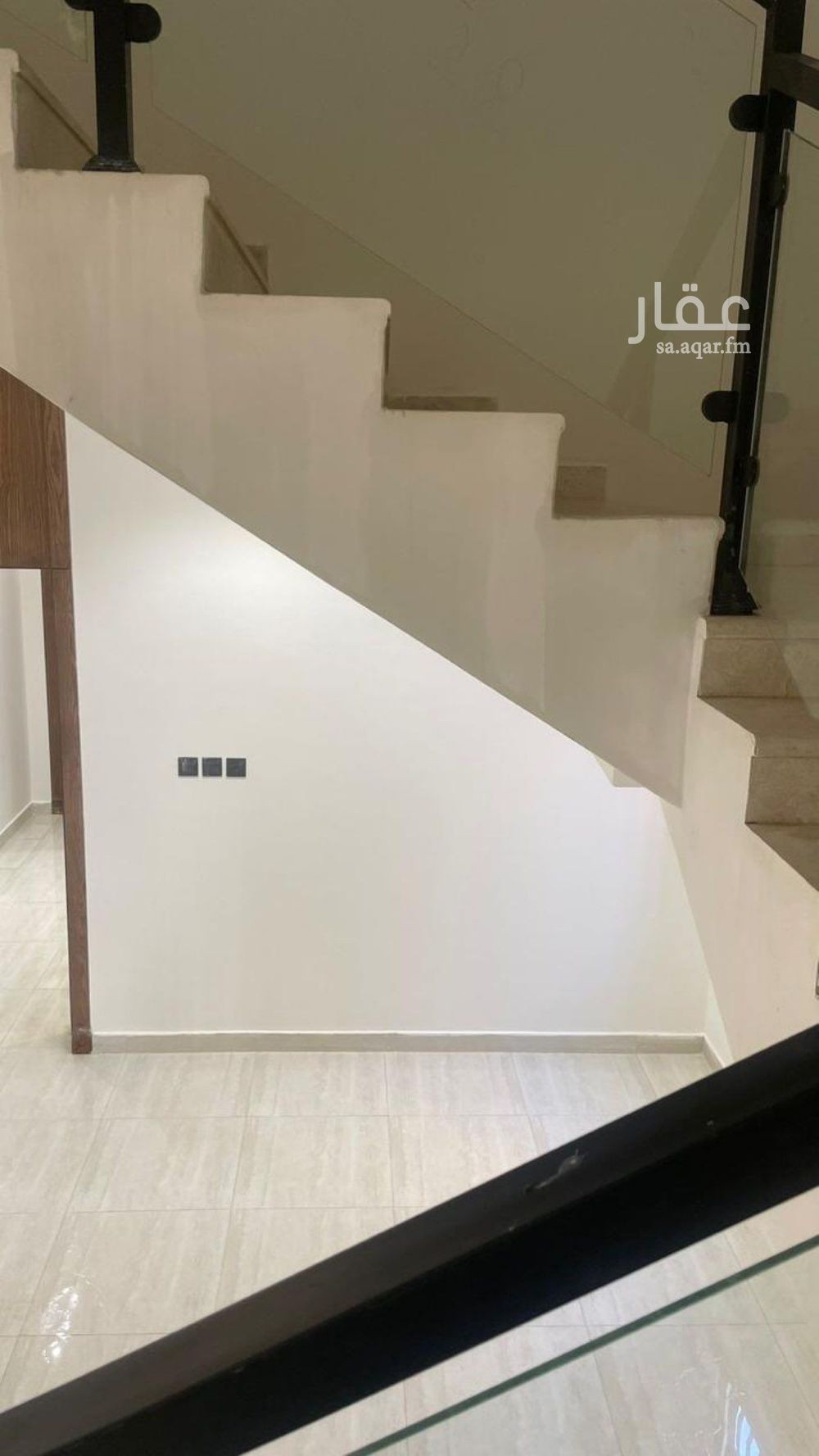 فيلا 4 غرف في طويق، الرياض 2