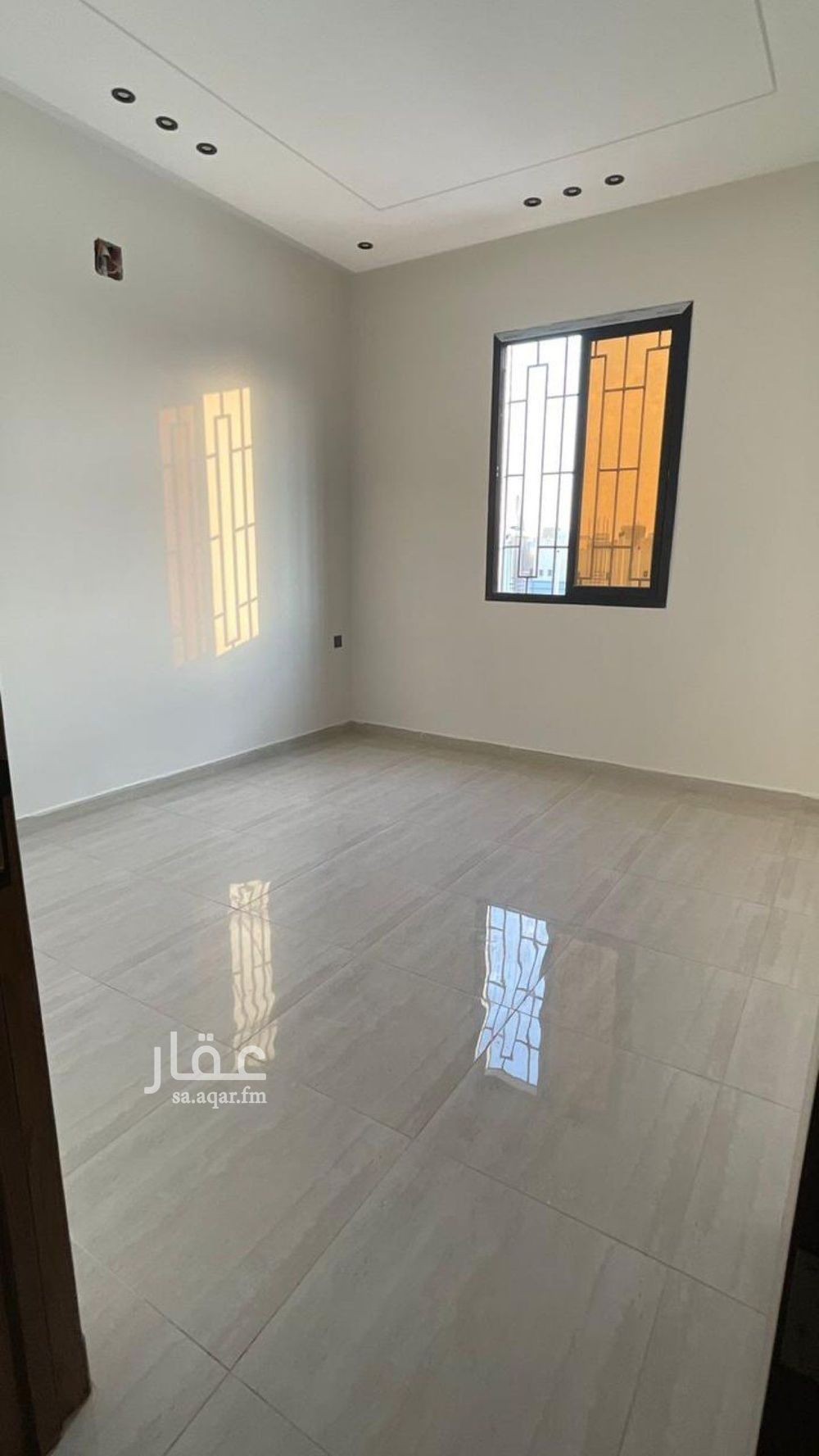 فيلا 4 غرف في طويق، الرياض 10