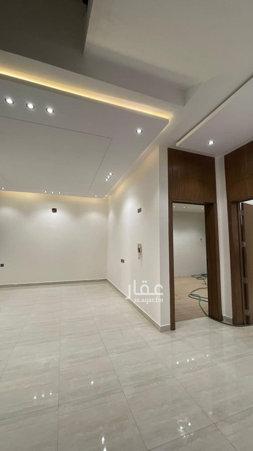 فيلا 4 غرف في طويق، الرياض 23