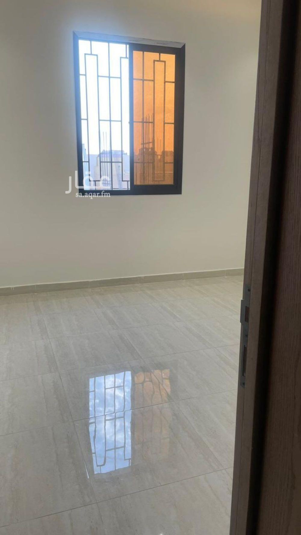 فيلا 4 غرف في طويق، الرياض 6