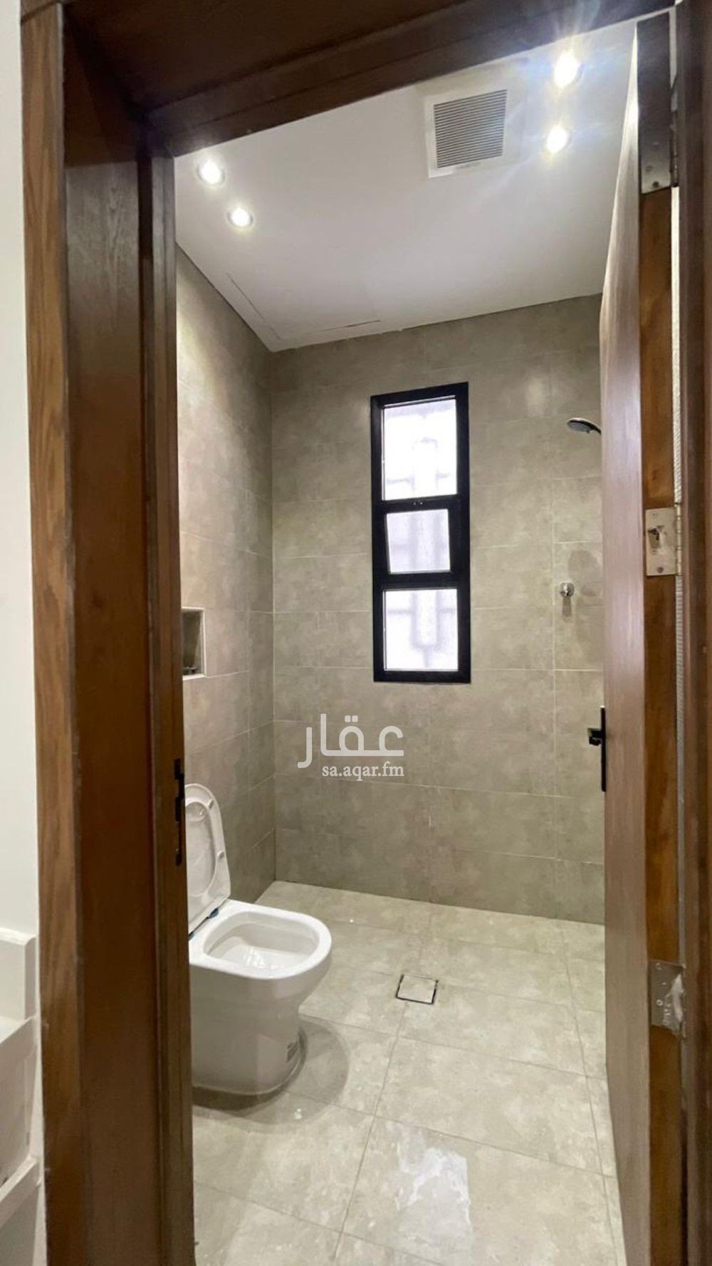 فيلا 4 غرف في طويق، الرياض 20