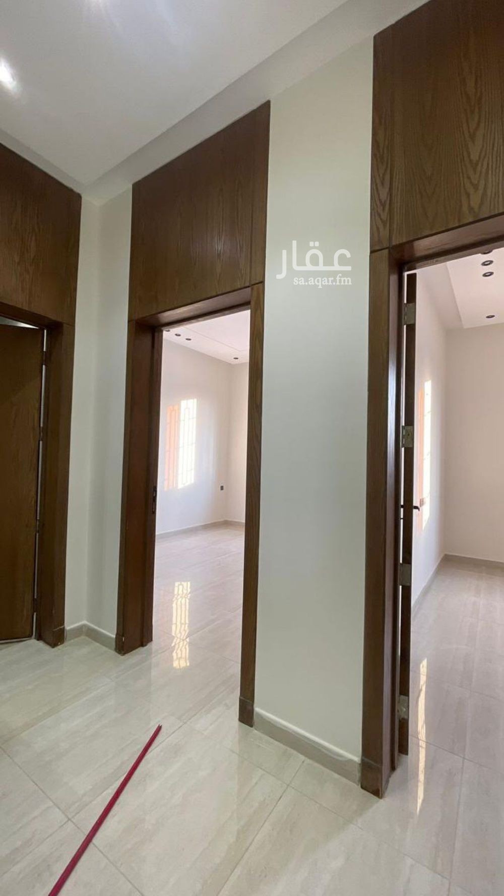 فيلا 4 غرف في طويق، الرياض 19