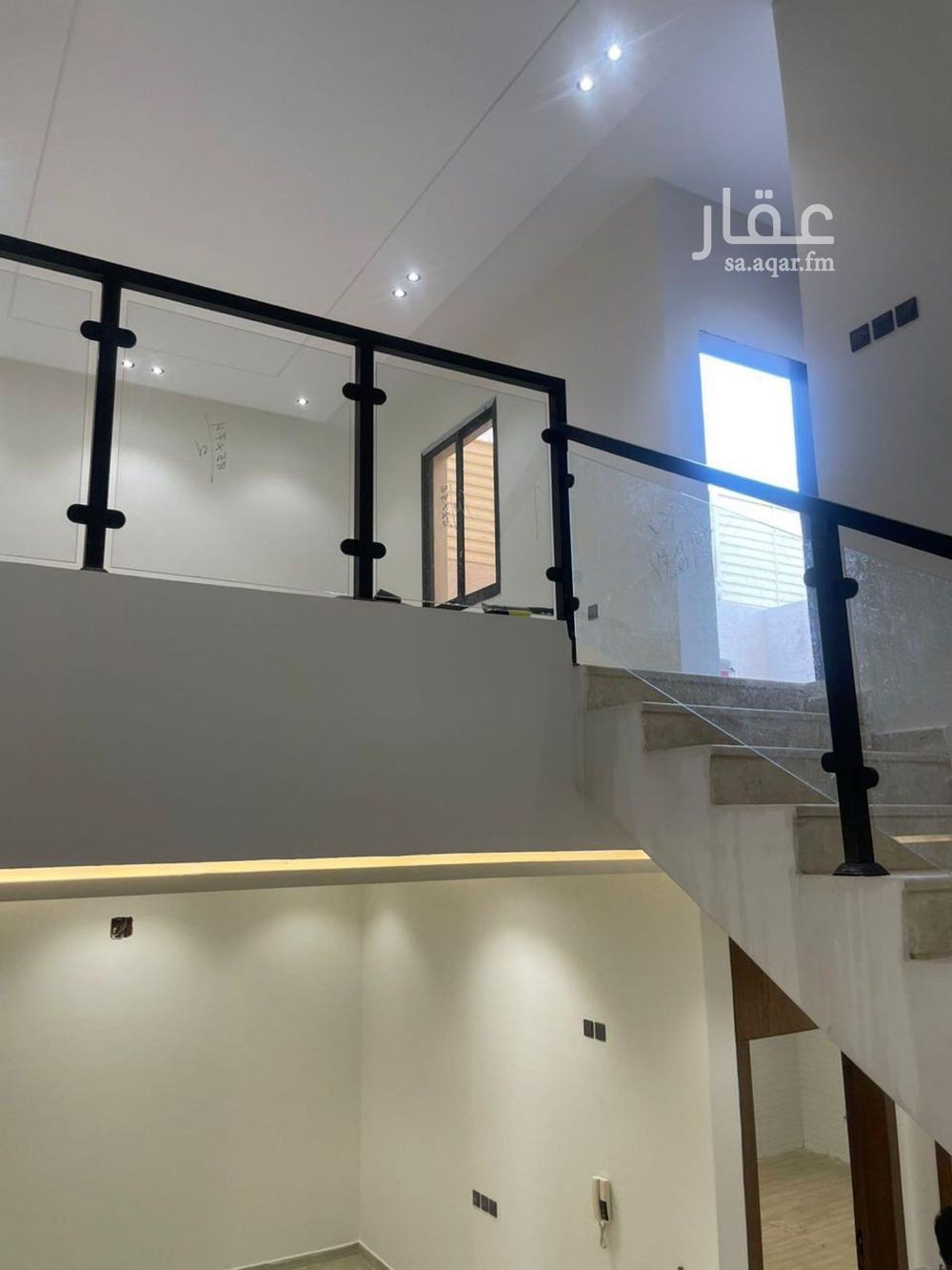 فيلا 4 غرف في طويق، الرياض 9