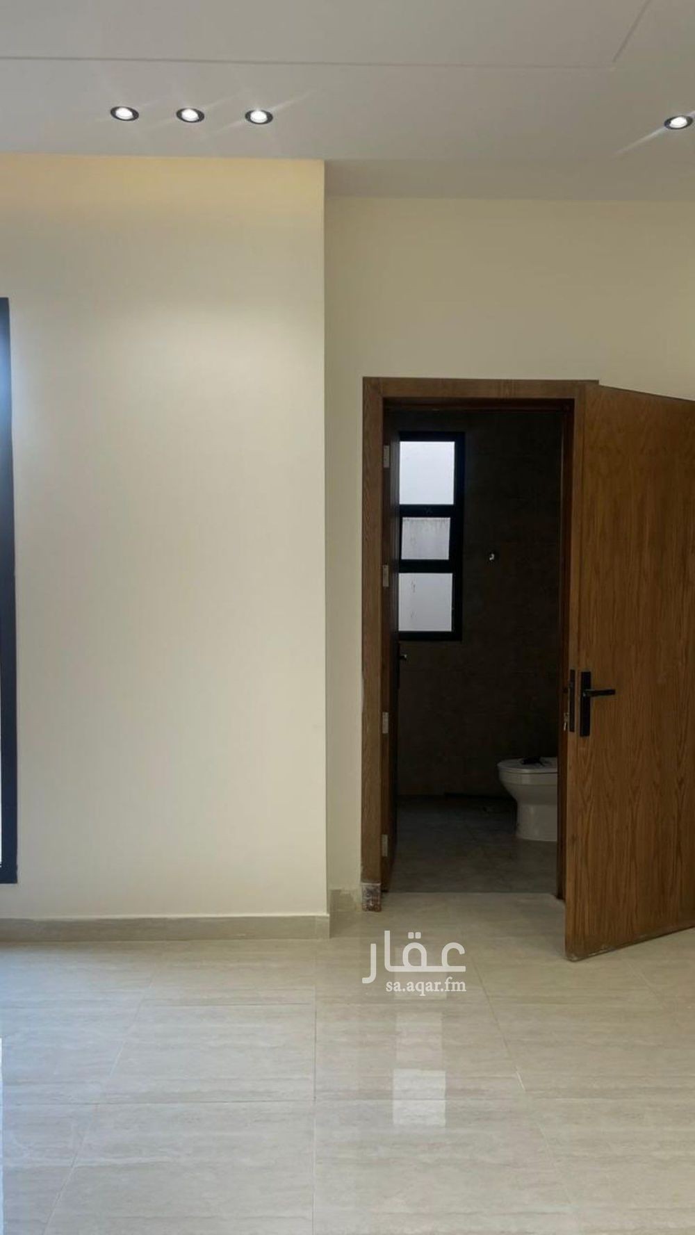 فيلا 4 غرف في طويق، الرياض 15