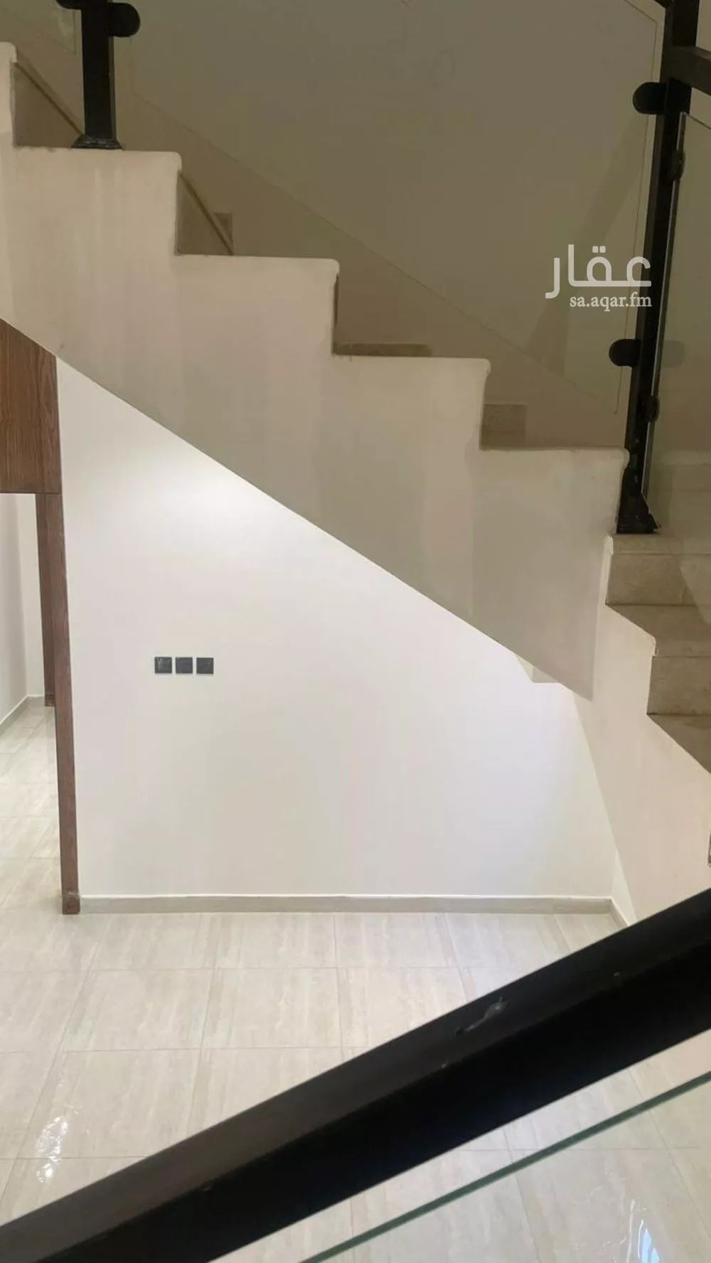 فيلا 7 غرف في طويق 2