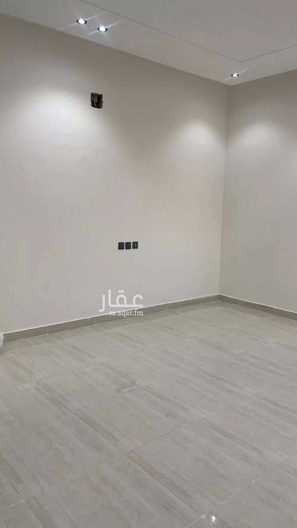 فيلا 7 غرف في طويق 11