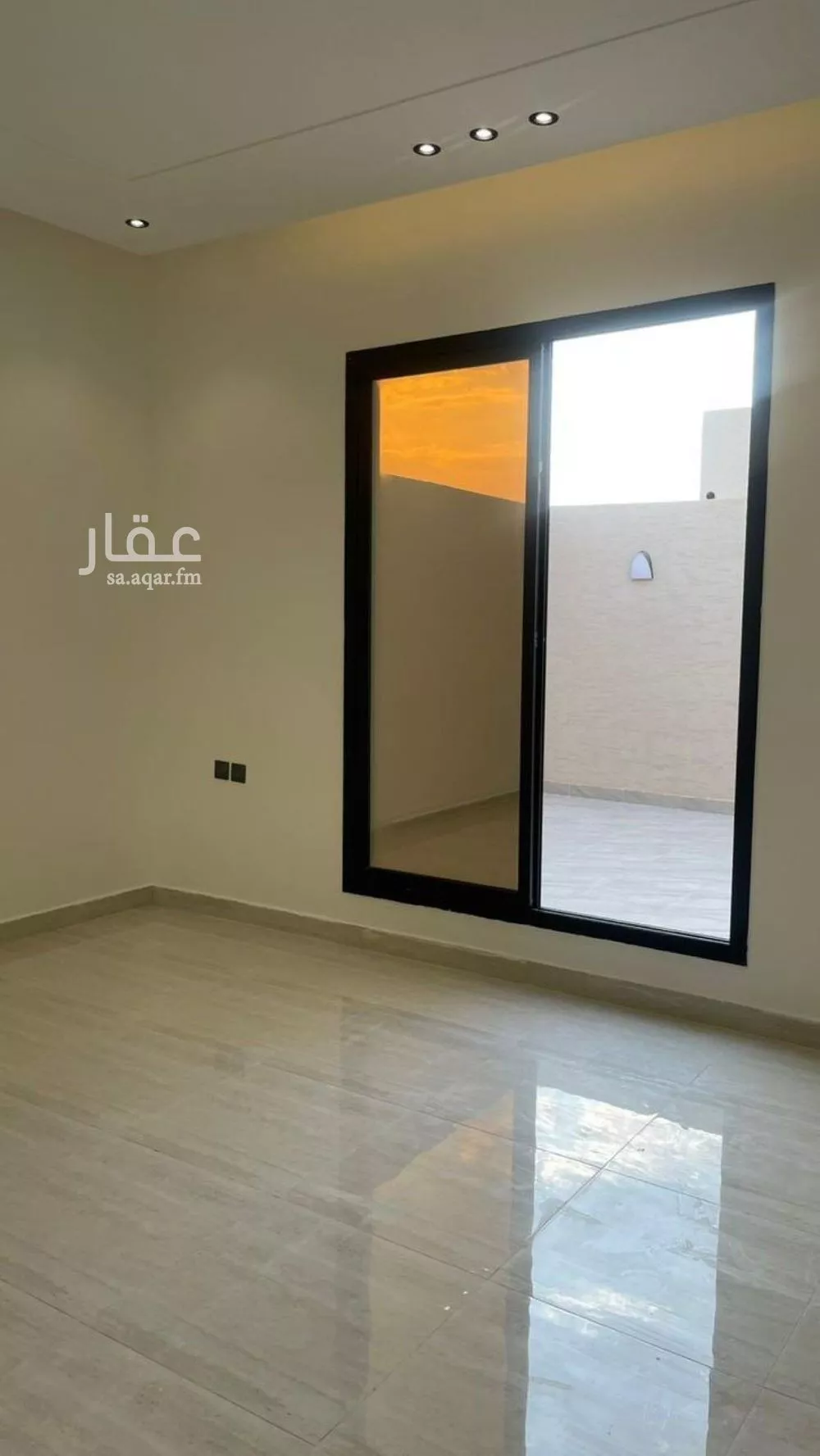 فيلا 7 غرف في طويق 13