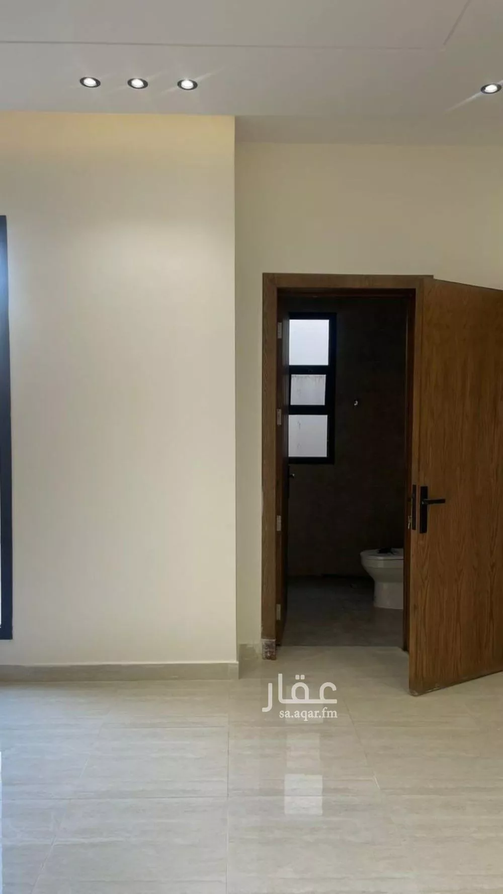 فيلا 7 غرف في طويق 15