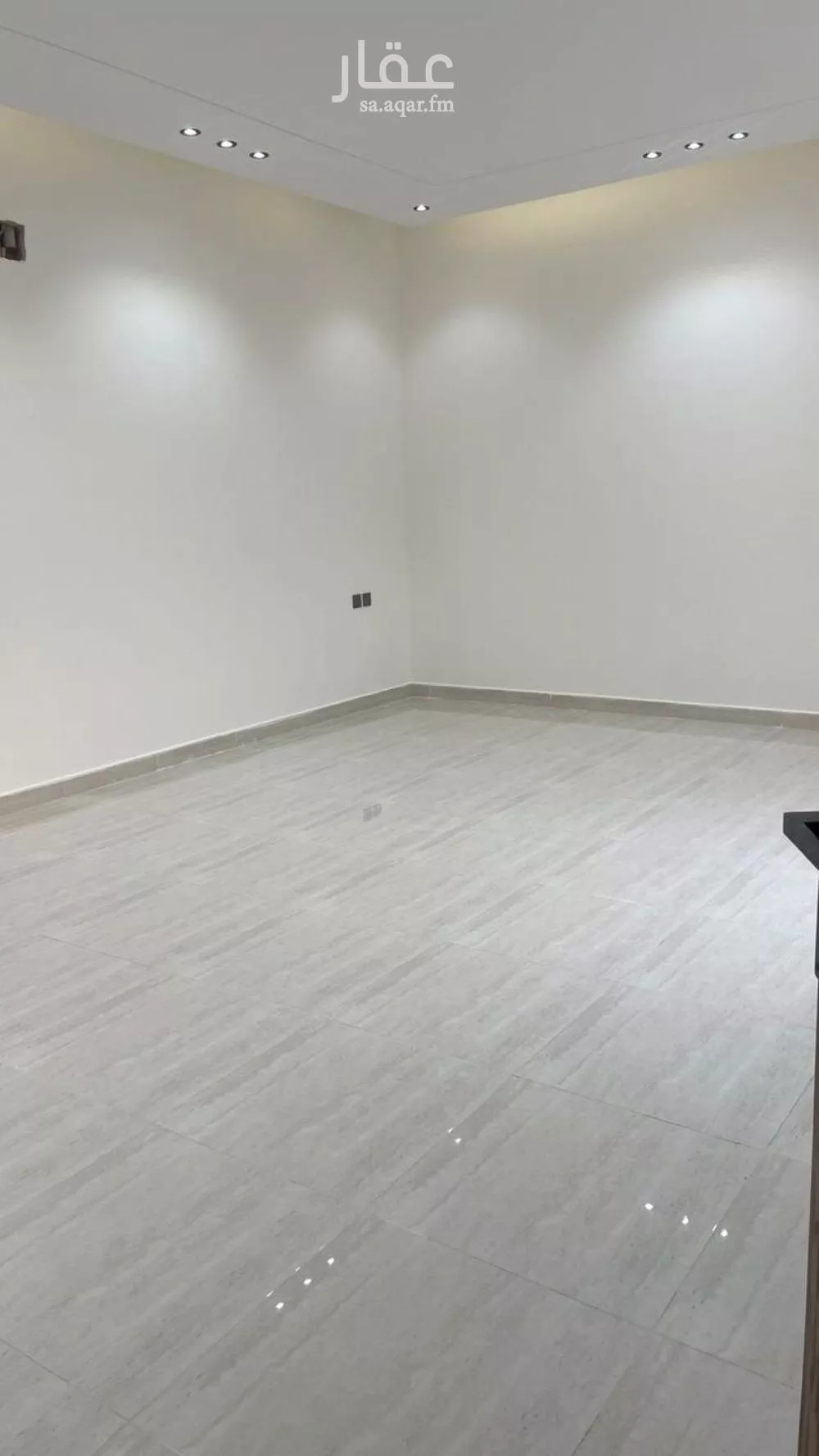 فيلا 7 غرف في طويق 17