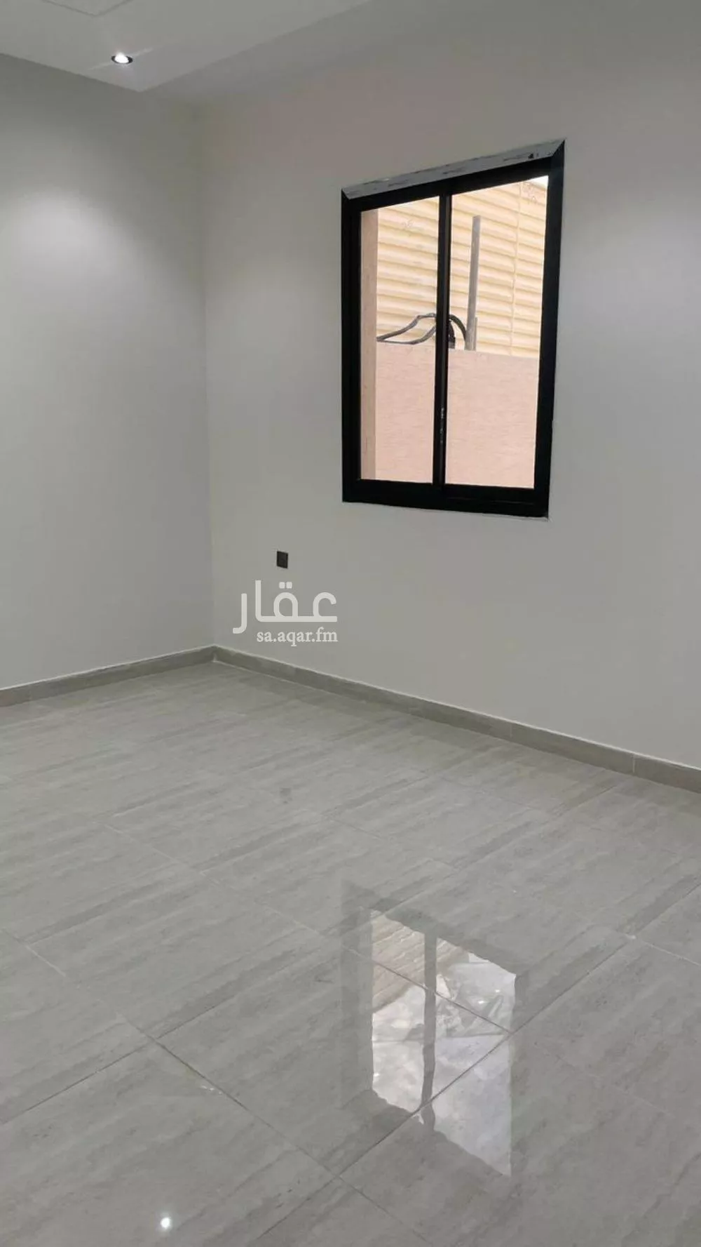 فيلا 7 غرف في طويق 22