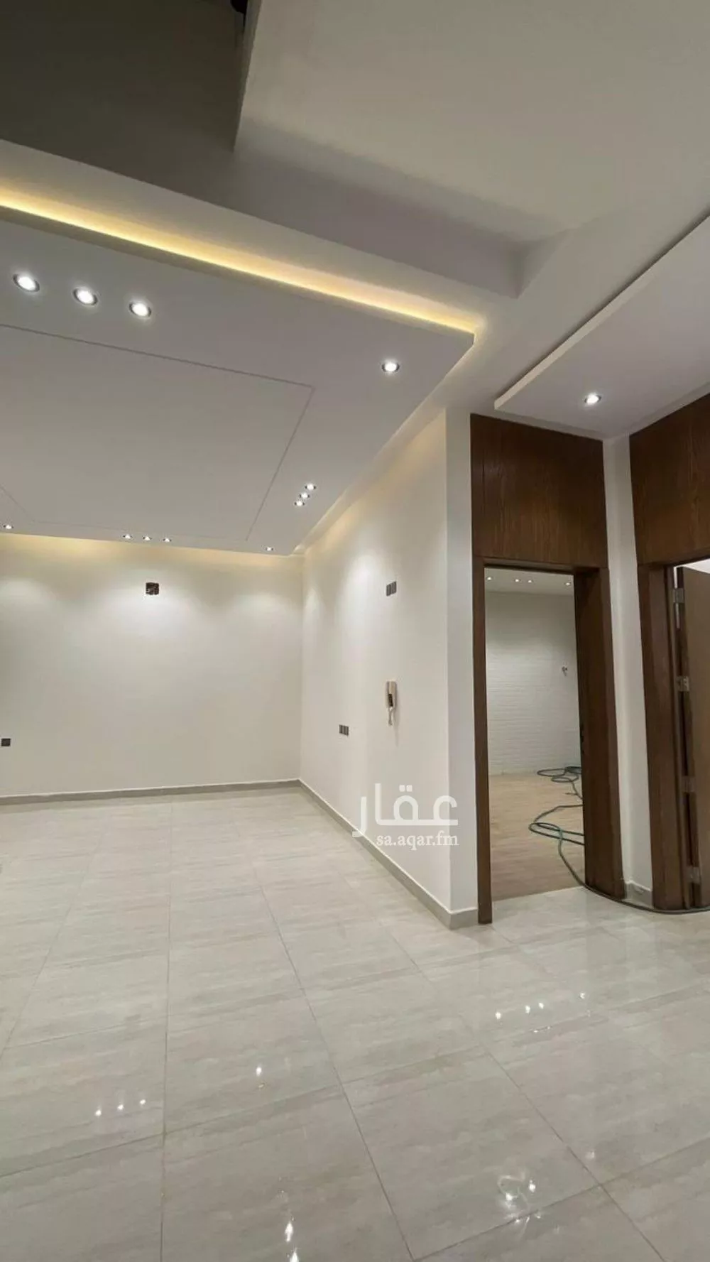 فيلا 7 غرف في طويق 23