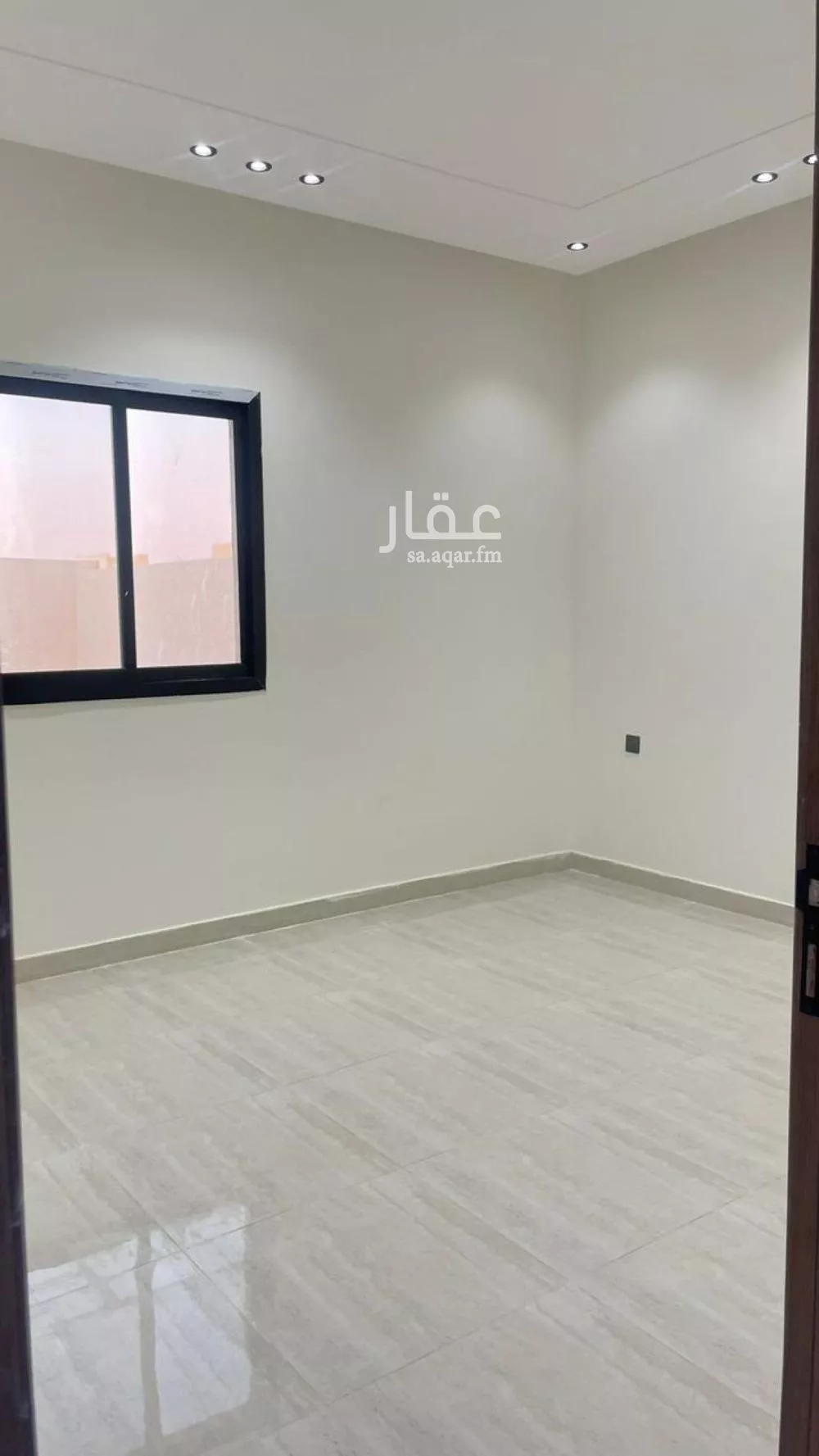 فيلا 7 غرف في طويق 5