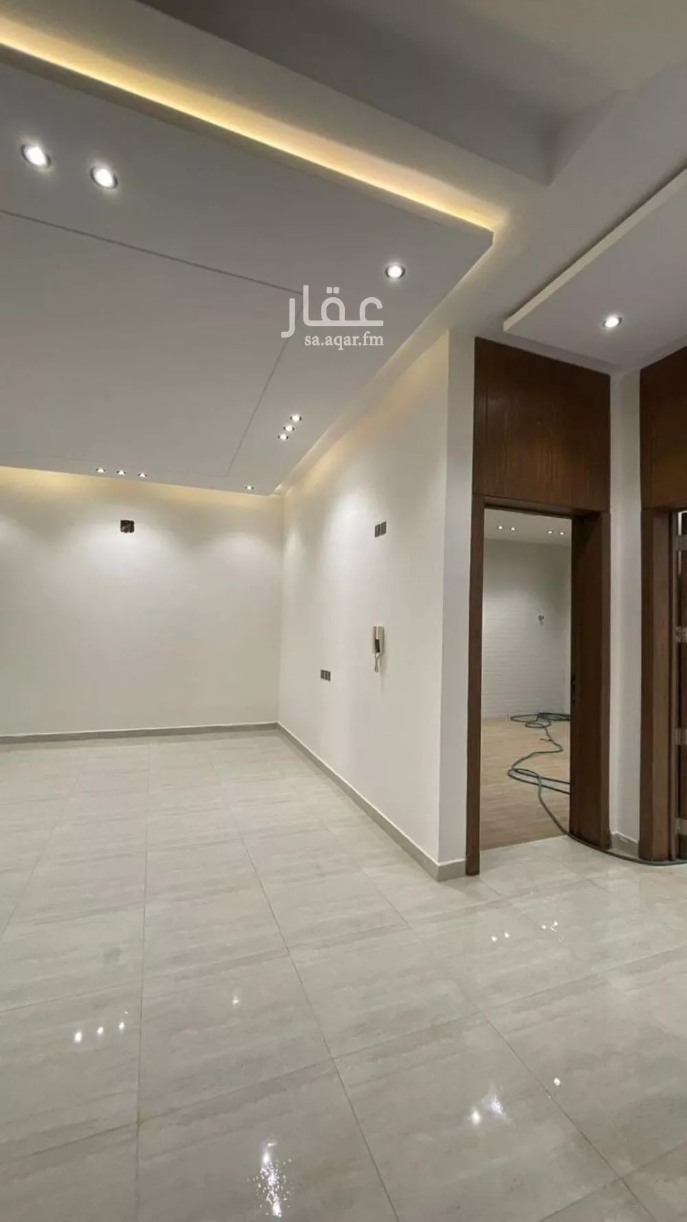 فيلا 7 غرف في طويق 8
