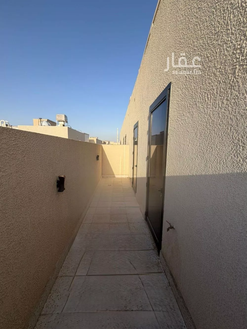 فيلا 5 غرف في العارض 23