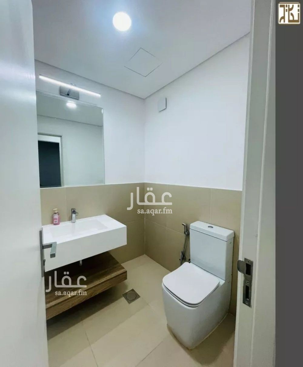 فيلا 3 غرف في سدرة، الرياض 3