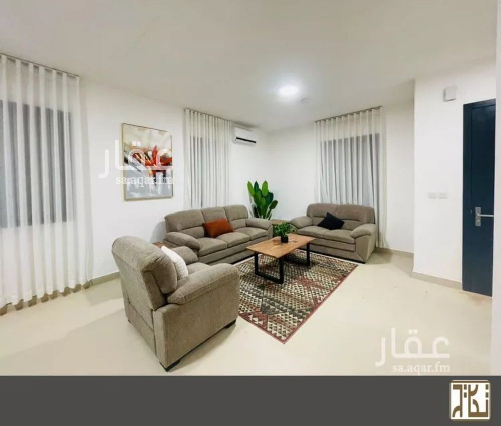 فيلا 3 غرف في سدرة، الرياض 11