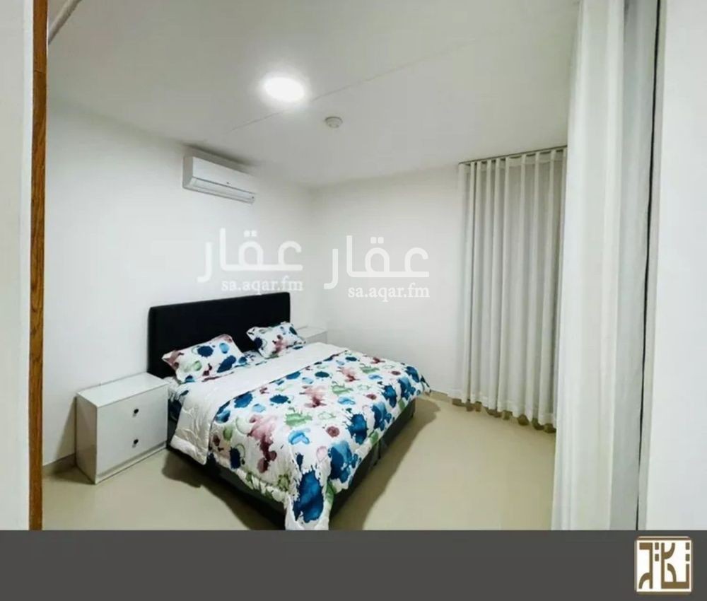 فيلا 3 غرف في سدرة، الرياض 18