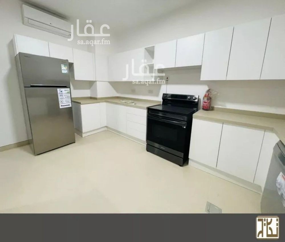 فيلا 3 غرف في سدرة، الرياض 16
