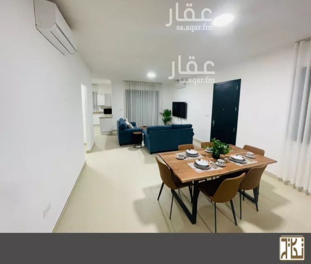 فيلا 3 غرف في سدرة، الرياض 7