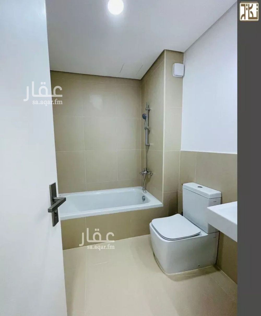 فيلا 3 غرف في سدرة، الرياض 19