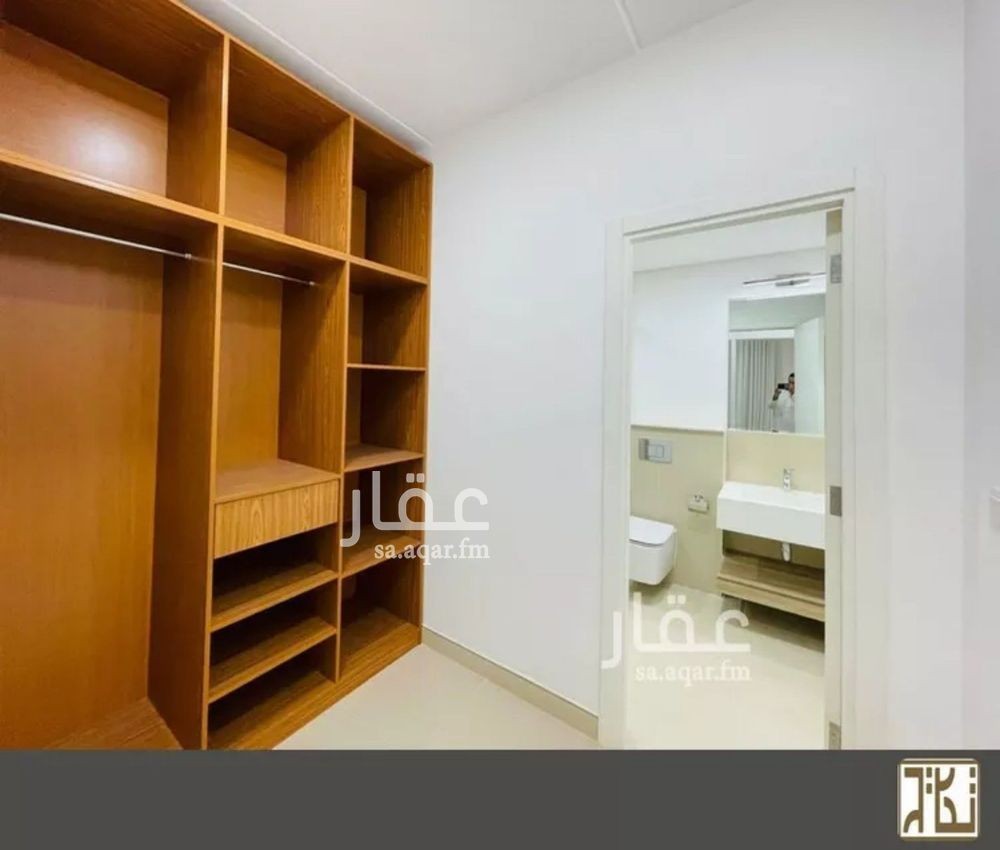 فيلا 3 غرف في سدرة، الرياض 17