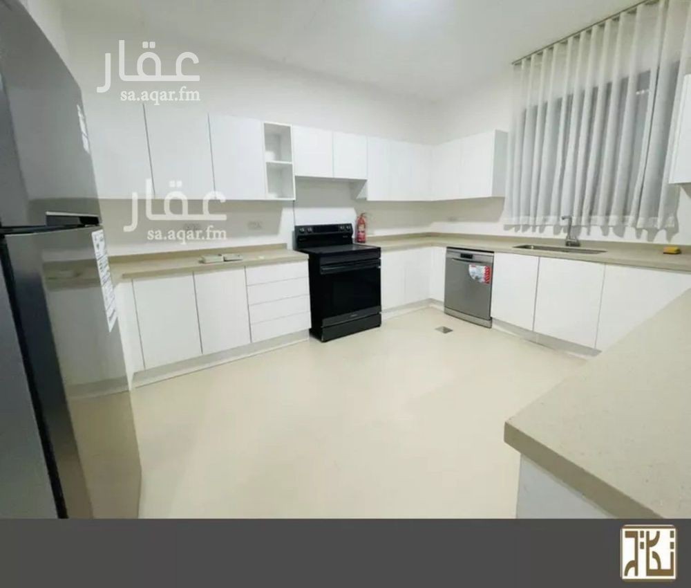 فيلا 3 غرف في سدرة، الرياض 8