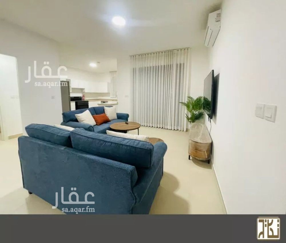 فيلا 3 غرف في سدرة، الرياض 9