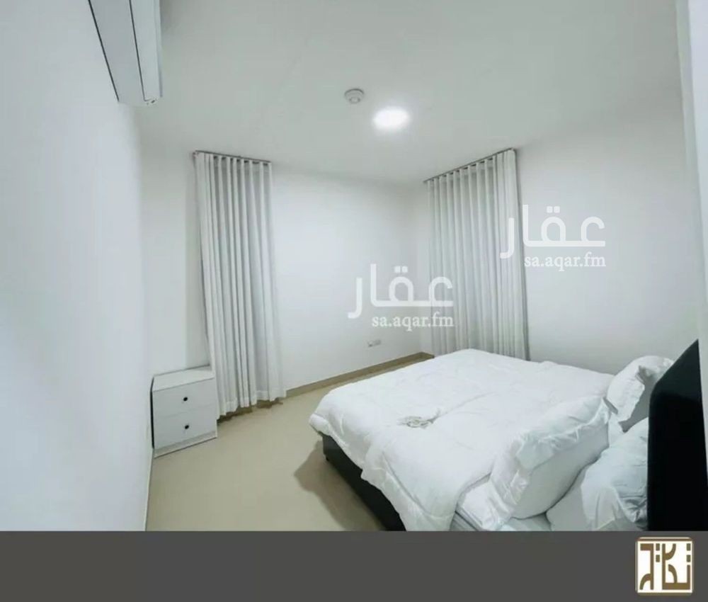فيلا 3 غرف في سدرة، الرياض 2