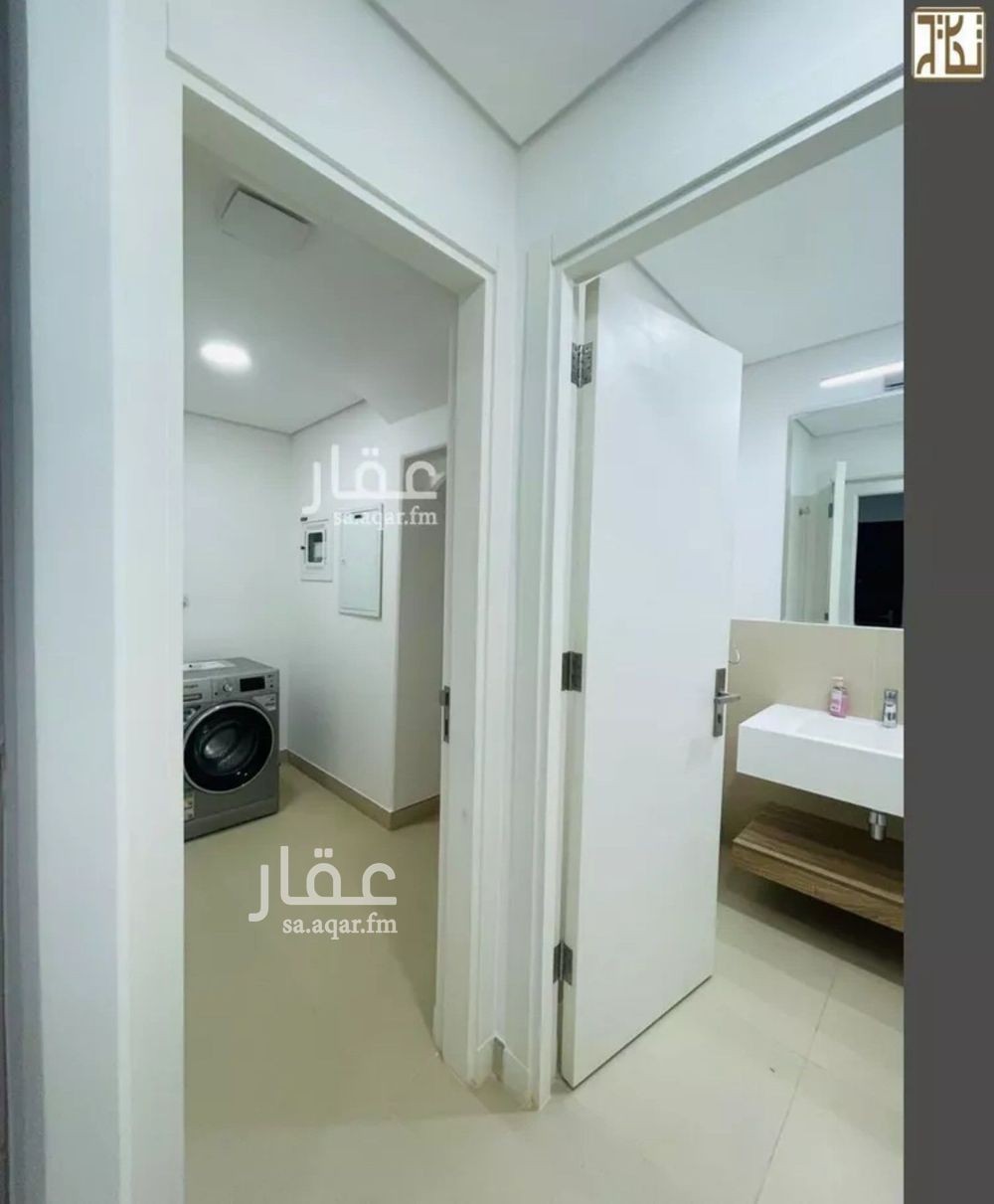 فيلا 3 غرف في سدرة، الرياض 14