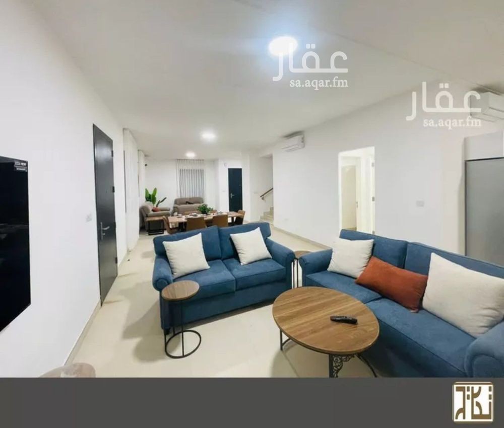 فيلا 3 غرف في سدرة، الرياض 21