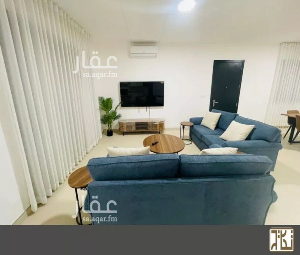 فيلا 3 غرف في سدرة، الرياض 13