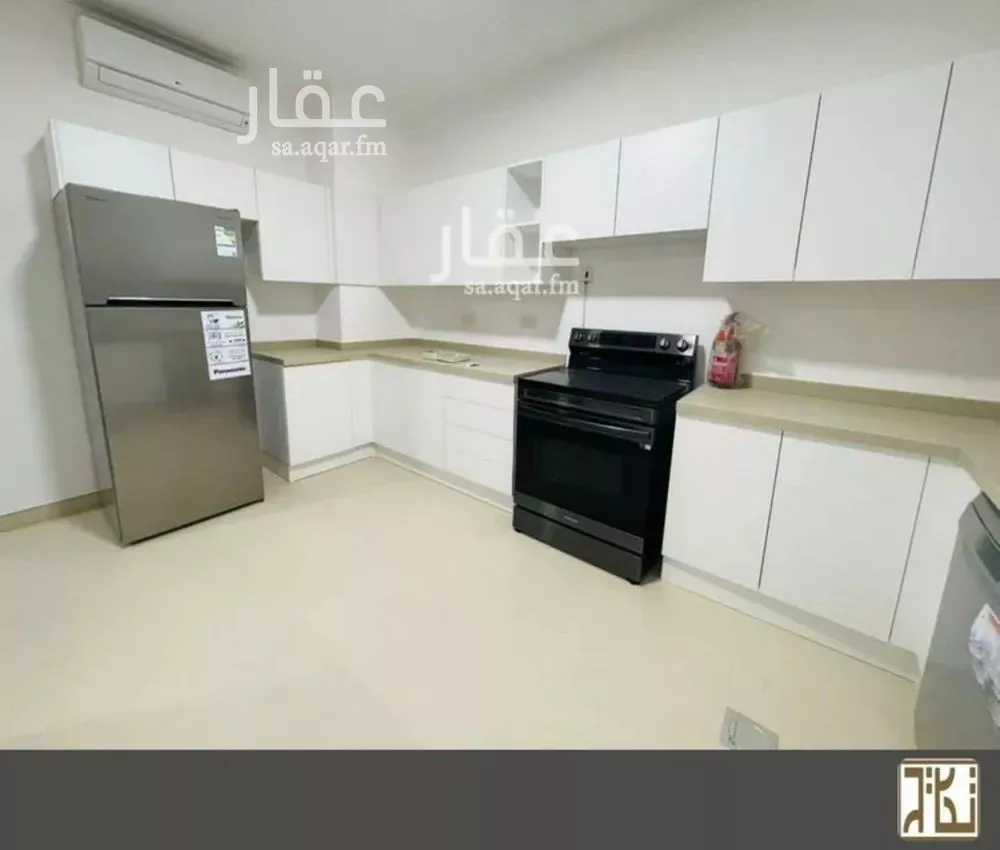 3 bedroom villa in Sidrah, Riyadh 16