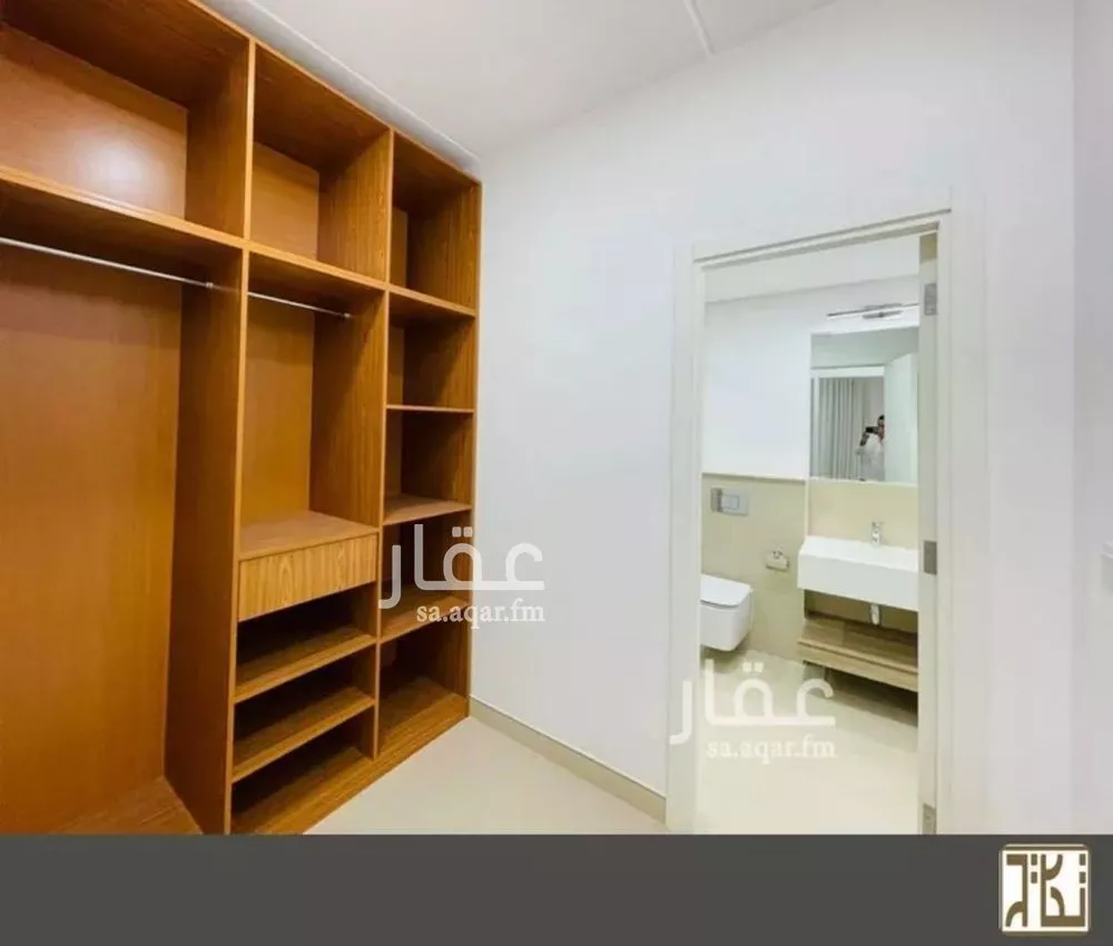 3 bedroom villa in Sidrah, Riyadh 17