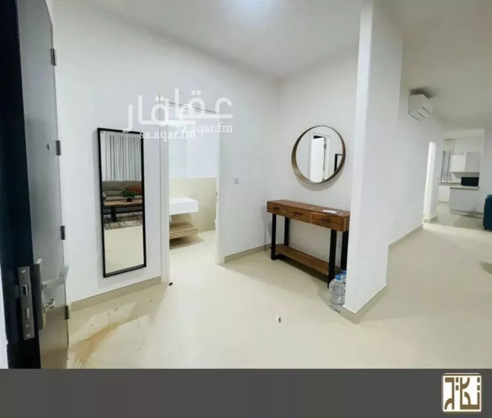 3 bedroom villa in Sidrah, Riyadh 4