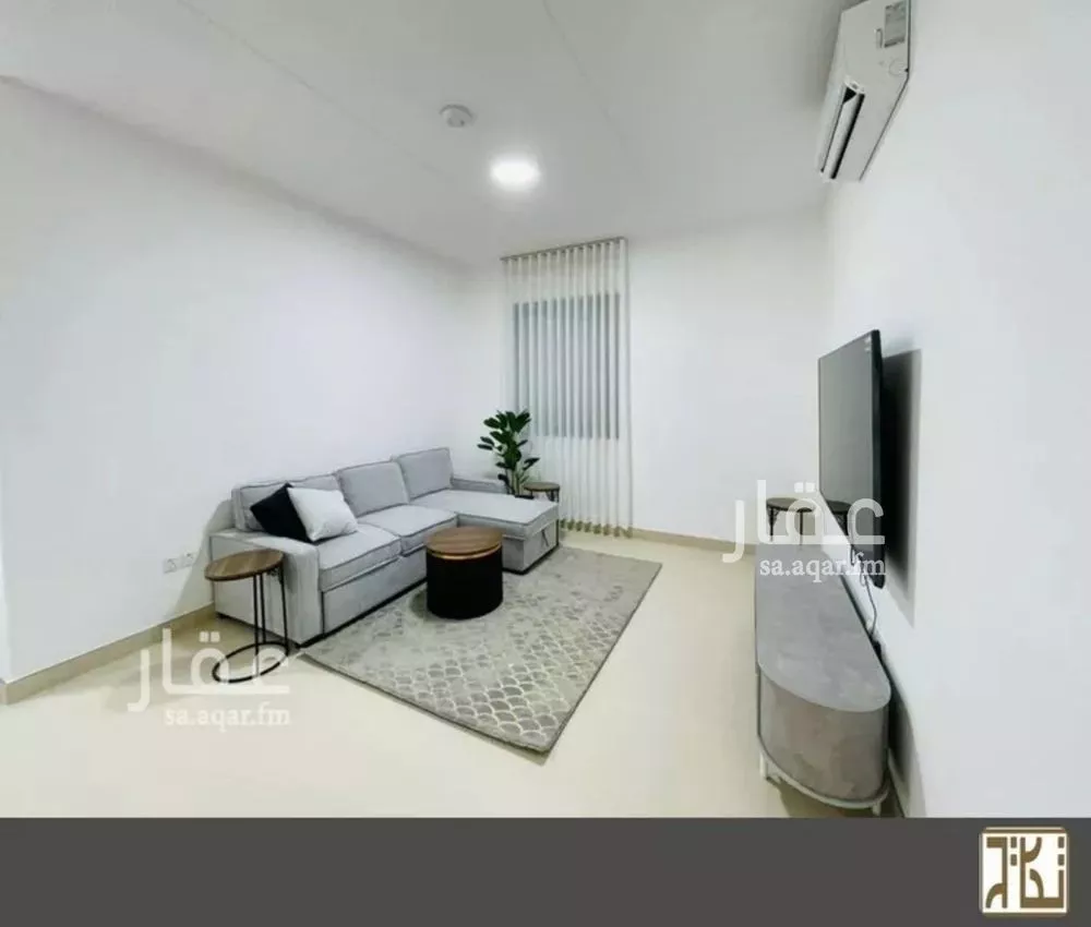 3 bedroom villa in Sidrah, Riyadh 6