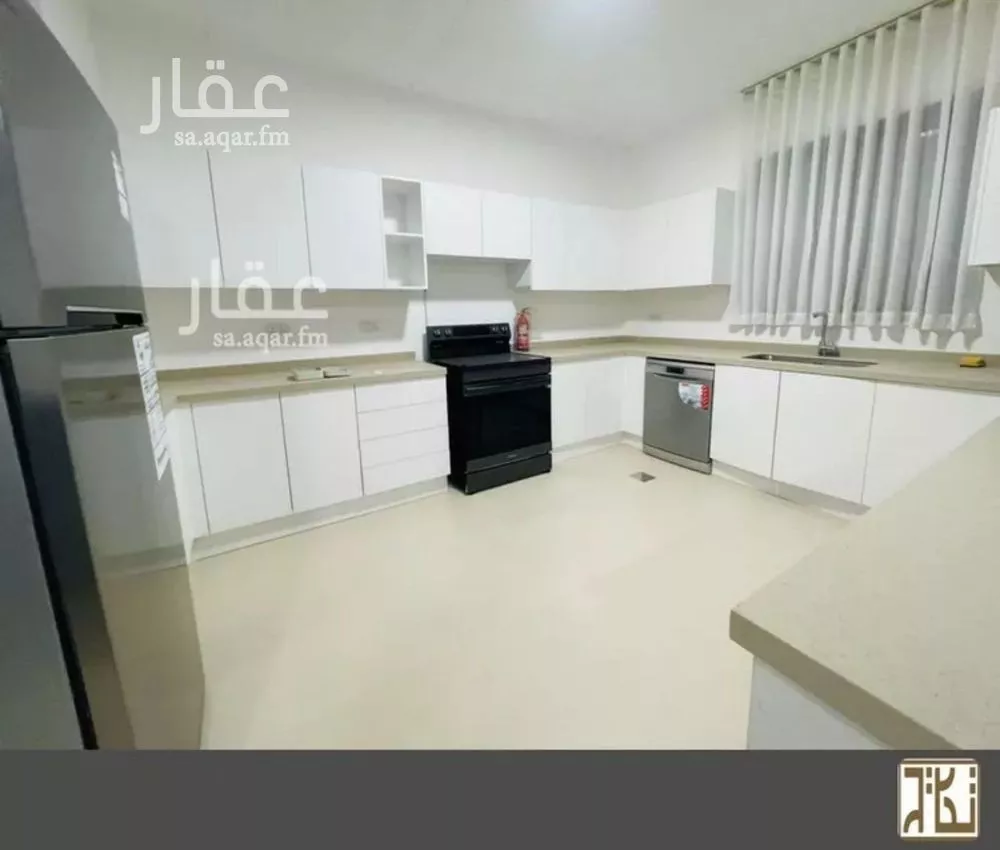 3 bedroom villa in Sidrah, Riyadh 8