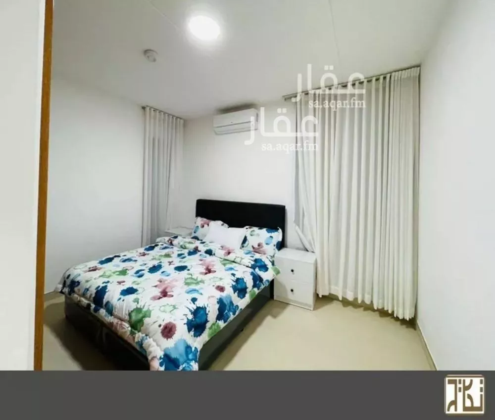 3 bedroom villa in Sidrah, Riyadh 10