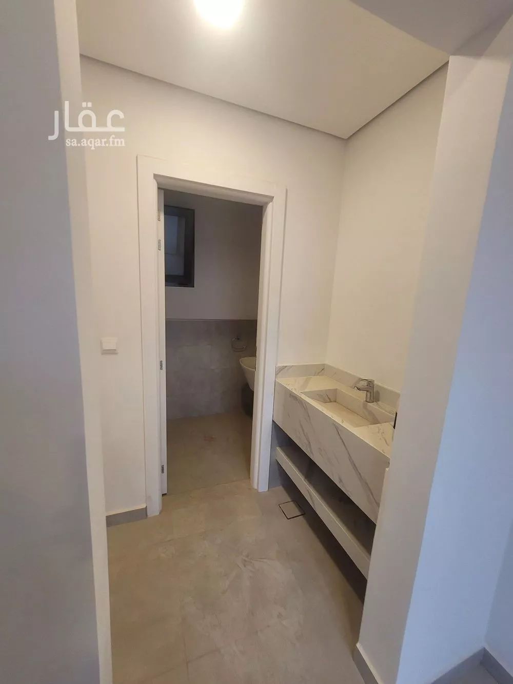 6 bedroom villa in Al Narjis, Riyadh 5