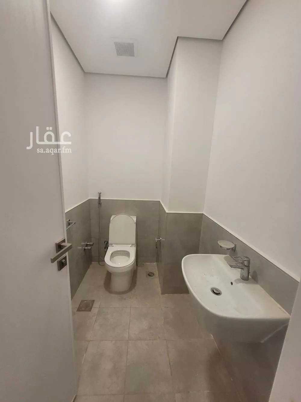 6 bedroom villa in Al Narjis, Riyadh 6