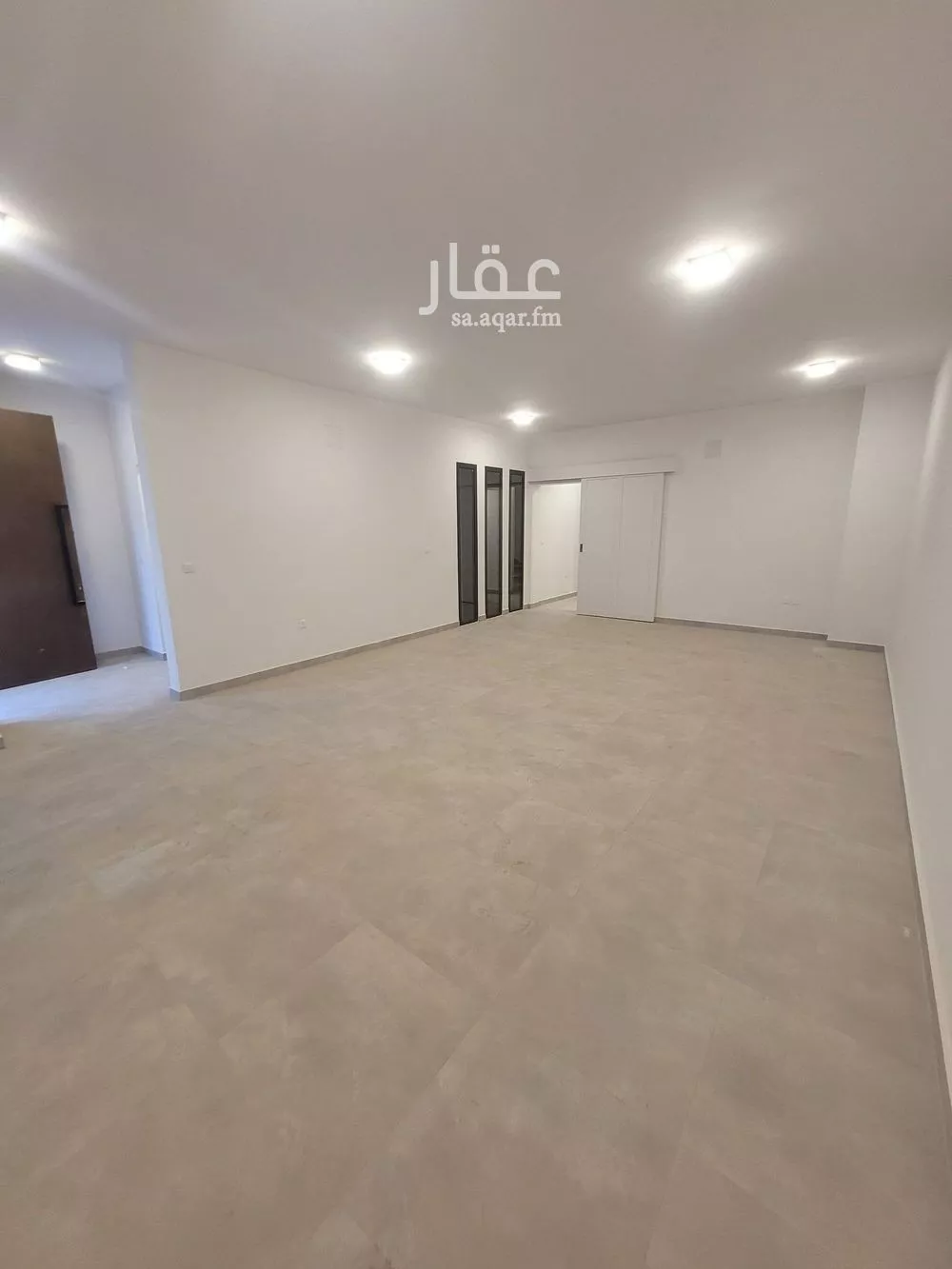 6 bedroom villa in Al Narjis, Riyadh 7
