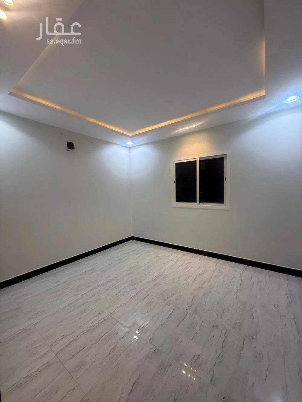 8 bedroom villa in Badr, Riyadh 4