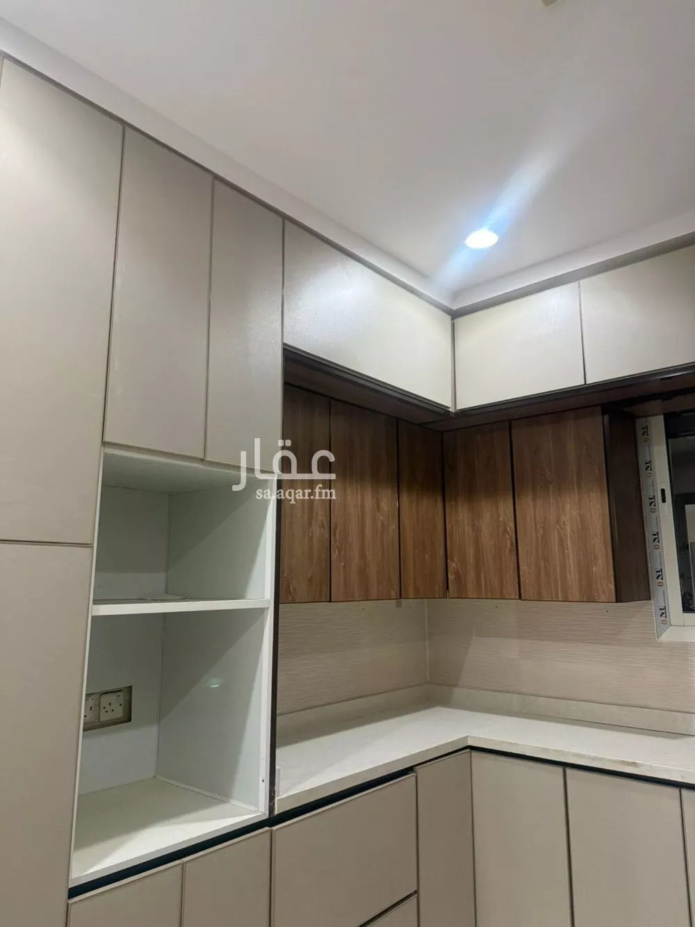 8 bedroom villa in Badr, Riyadh 5