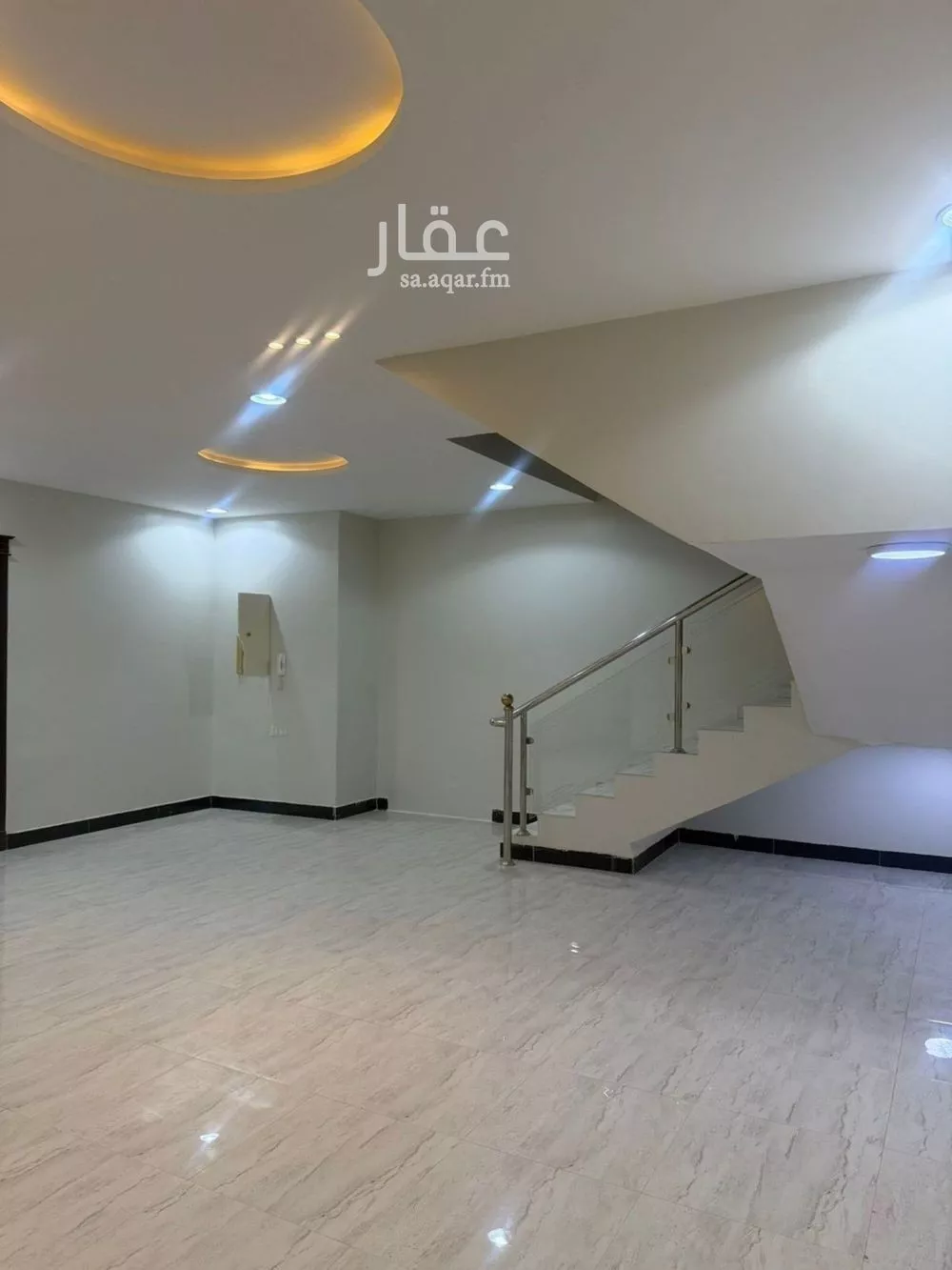 8 bedroom villa in Badr, Riyadh 6