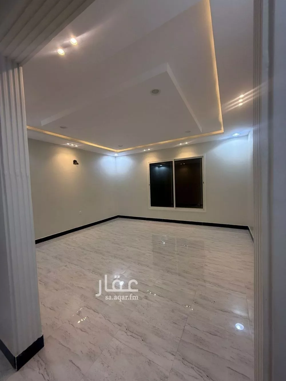 8 bedroom villa in Badr, Riyadh 7