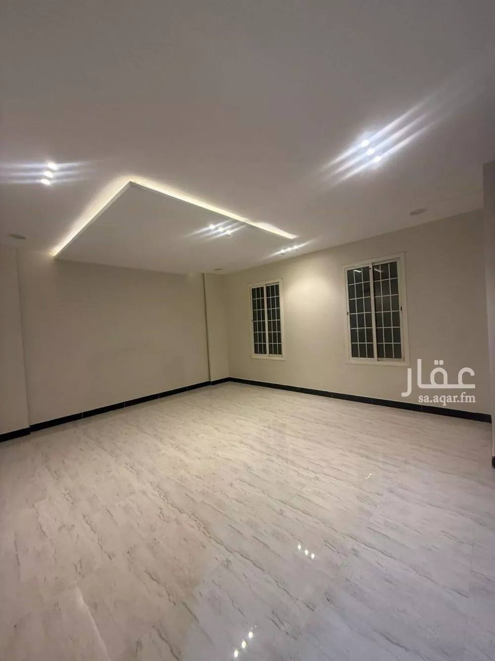 8 bedroom villa in Badr, Riyadh 8