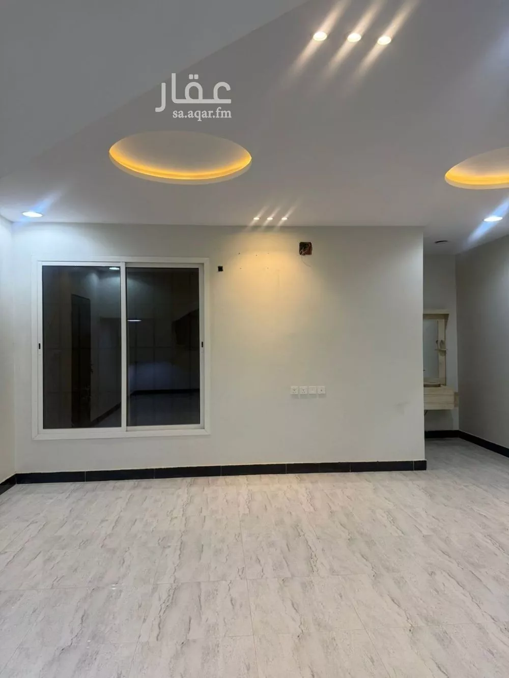 8 bedroom villa in Badr, Riyadh 10